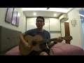 I&#39;d Rather Have Jesus - Oscar C.A. Bernardotte Cover