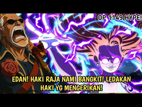 Yalangoch vaginalarning yaqindan olingan fotosuratlari Porno toq sariq rangda