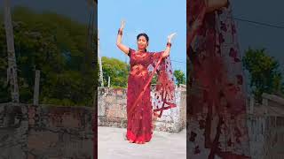 Download Lagu Jab hum Jawan honge #rabinasingh #shorts MP3