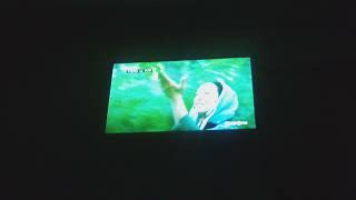 Pbs Sign Offpbs Kids Sign On Program Break - Final Moments Of Bcc World News 2022 Wgtv-Dt1 427