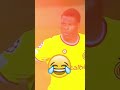 Funny Moments In Football 😂😂😭 #football #funny #viral #memes #ronaldo #soccer #moments