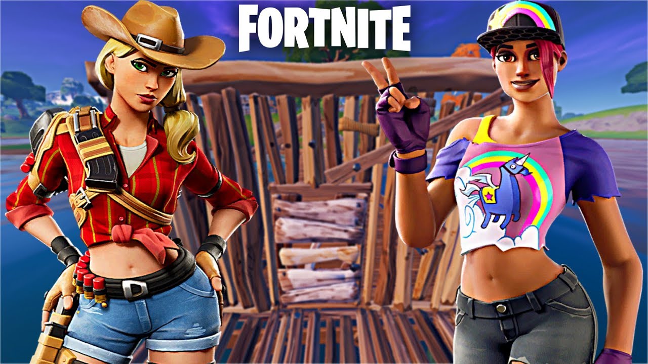 Dom The Bomb On Fortnite Death Runs Fortnite Codes Death Runs Fortnite Codes