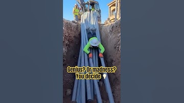Engineers be like: ‘It’s not a bug, it’s a feature.’ 😎⚙️
