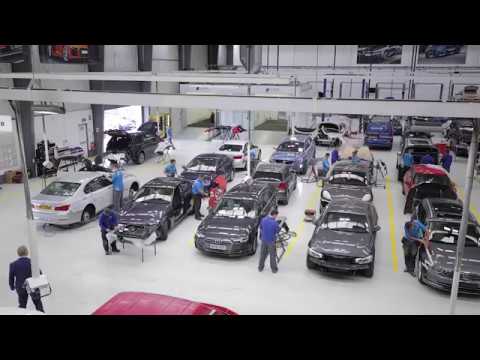 Agnew repair centre Agnew repair centre
