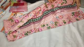 KHOOBSURAT SUITS ✨960_/ FREE SHIPPING✨@9058127096 #beautiful #trending#viralvideo