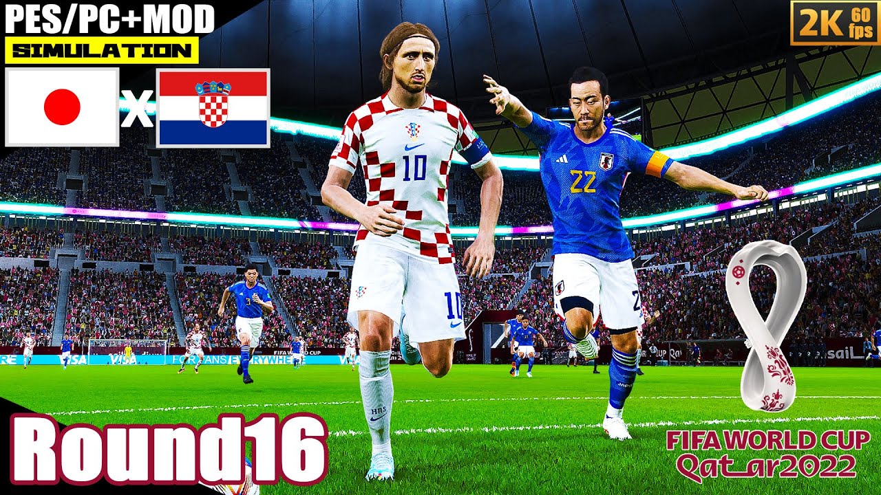 FIFA WORLD CUP koriajapan 大会のペナント 2002 Panini FIFA World Cup Korea Japan Brazil Federation