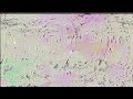 White Ghosts (Official Music Video)