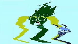 Is That Opposite G-Major 154? In G-Major 154