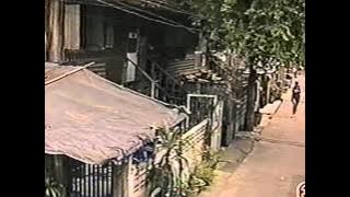 Khao Waan Hai Noo Pen Sai Lub 6