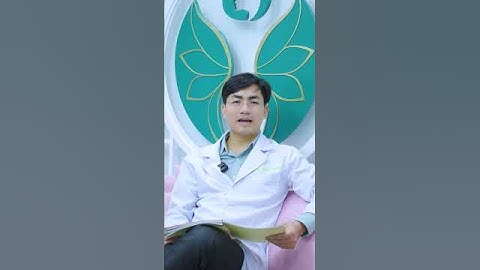 Sau nâng ngực bao lâu được nằm nghiêng? - Bs Minh Sơn