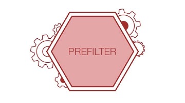 FortiSandbox, Fast and Effective Protection Against Advanced Threats   Cybersecurity Solutions