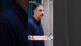 Malli Serial Shorts | Ep 694 - 4 | Nikitha | Vijay | Saregama TV Shows Tamil #shorts #ytshorts