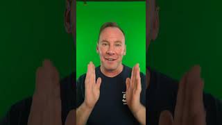 Integrated Ascension Method Is Live