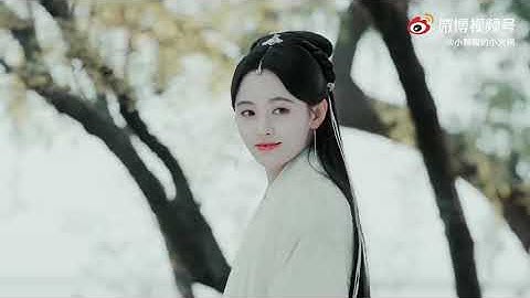 [MV Ju JingYi] Bạch Tố Trinh x Hàn Vân Tịch x Phó Dung.