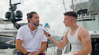 видео: Я СПРОСИЛ ВЛАДЕЛЬЦЕВ ЯХТ — КАК ОНИ РАЗБОГАТЕЛИ? картинка: Я СПРОСИЛ ВЛАДЕЛЬЦЕВ ЯХТ — КАК ОНИ РАЗБОГАТЕЛИ?