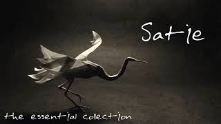 The Essential Collection - Erik Satie