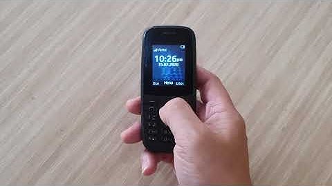 Dđiện thoại lỗi không nhận được tin nhắn năm 2024