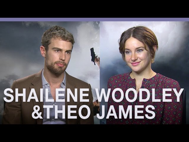 Cast of divergent dating apps Cast of divergent dating apps