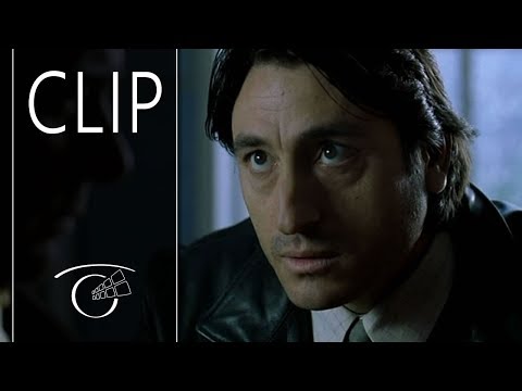 They're Watching Us (2002)