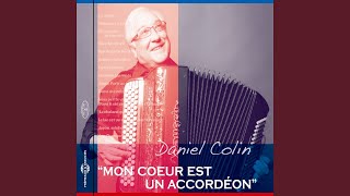 Download Lagu Don Agustin Bardi (feat. Claire Elzière, Dominique Cravic, Grégory Veux, Laurent Larcher) MP3