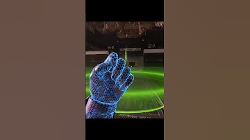 Halo Infinite | Husky Raid