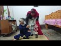 বিয়েতে জ্ঞানী কাকিমার কর্তব্য #funny #funnyvideo #viral #trending #reels #shorts #funnymusic 