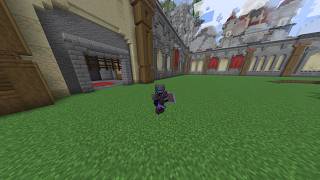 Trying to win every gamemode in pvpclub part 2