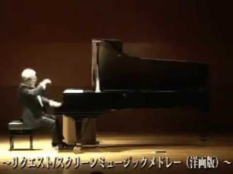 羽田健太郎 ハネケンランド~羽田健太郎 その映像音楽の世界~ Amazon.co.jp: ハネケンランド~羽田健太郎 その映像音楽の世界