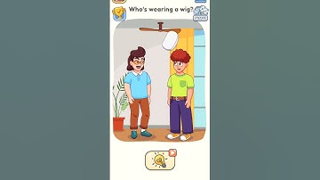 Dop 5 Level 177 #youtubeshorts #dop4gamer #dop5 #youtubeshorts #gameplay #dop4levels #ytshorts