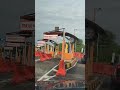 Mudik Yo H-2 Lebaran #mudik #lebaran #silaturahmi  #jalanjalan #wisata #jawatimur