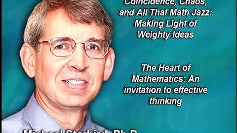 Intro: Part I - Meaning From Data, Statistics Made Clear