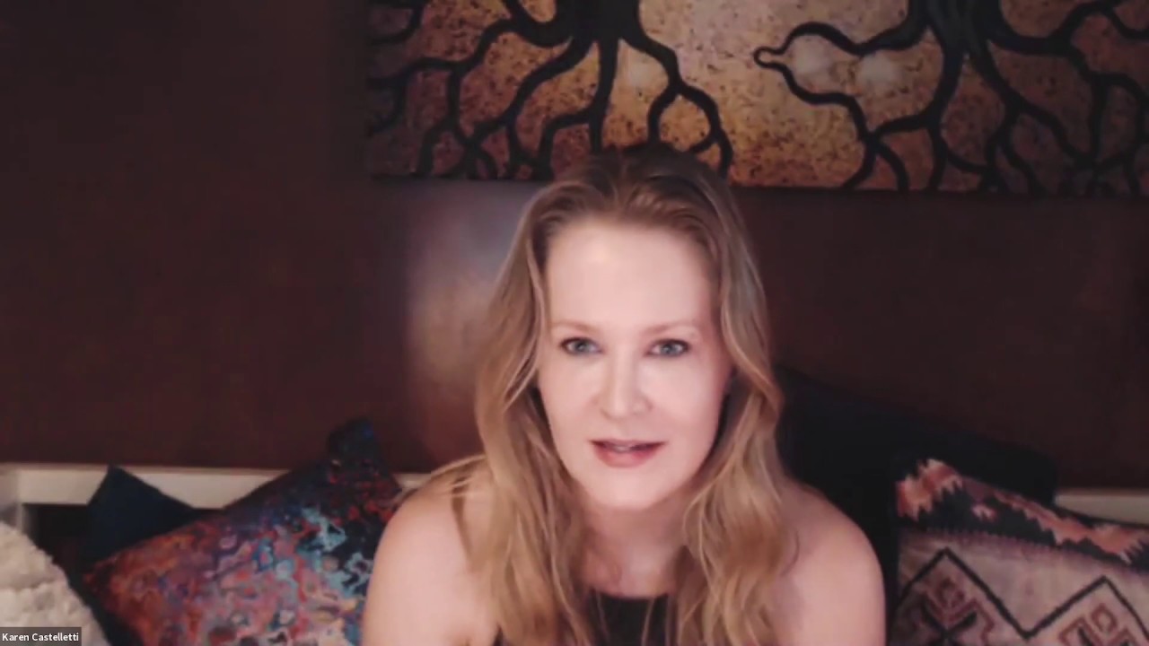 EoW #7: Asil and the Not Date by Patricia Briggs Read by Karen
