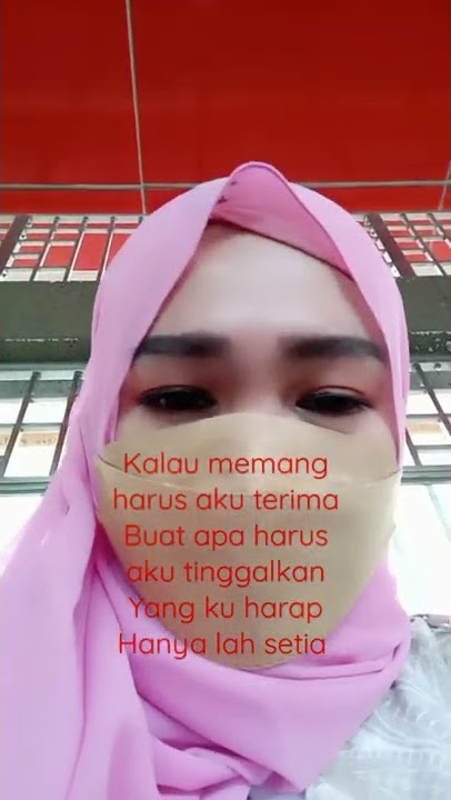 kesucian cinta #shorts #videoshort  #love