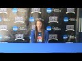 OVU WBB PLAYER1 mts