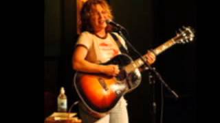 Watch Margaret Becker Take Me Away video