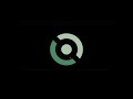 Installing Void Linux (glibc).