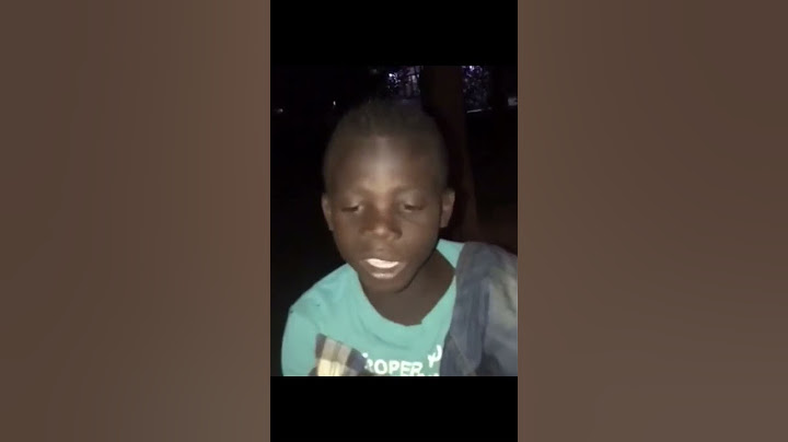 hii sasa ni balaa