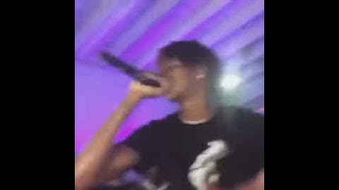 CAMPFIRE 2020 (Snippet)