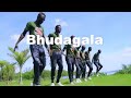 Bhudagala - Khabundi(official video)kalunde media Mp3 Song