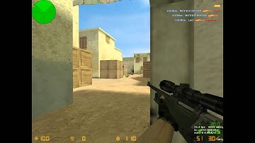 Fragshow 4# [DEMO FREE]