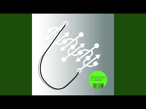Factory Floor — Suspicious