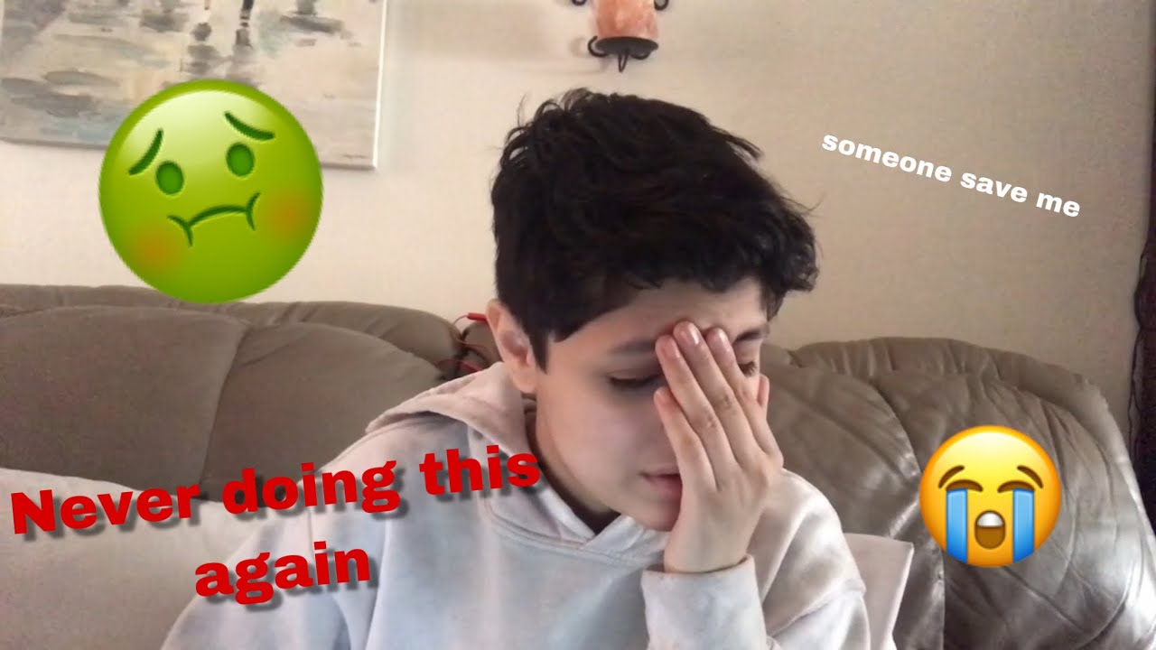 why did my old instagram posts disappear