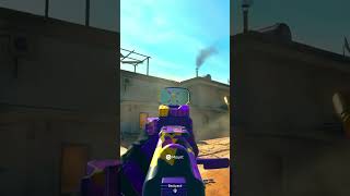 How to win more gunfights in Warzone 2!