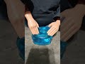 #viral Nee Doh Tiny #viralvideo #viralshorts #trending #trendingshorts #fyp #needohs #youtubeshorts