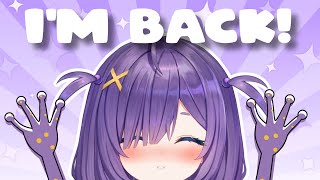 【ZATSU】Local CHAOTIC frog streamer RETURNS