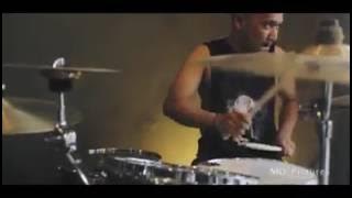 Mardua Holong - Punxgoaran Cover