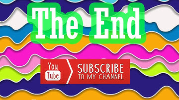 Craftronix! HowTo summon MEGA WAVES with only 1 command !