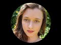 Laura Z Weldon talks about Adult Autism Assessment