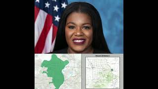 Partisan Yet in Disagreement | Congressional Caucuses
