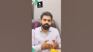 B.Tech without JEE entrance, Should i do B tech without JEE exam?